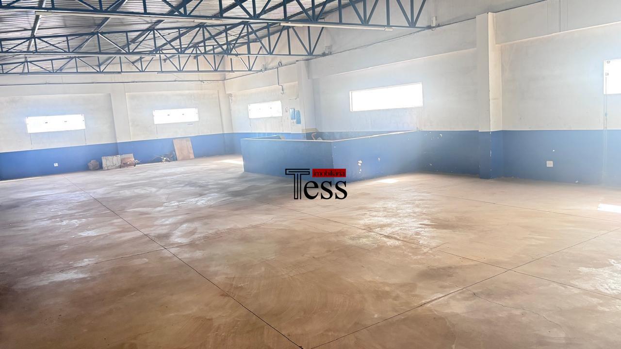 Loja / Salão / Ponto Comercial para aluguel, 3700m² — foto 14 de 29