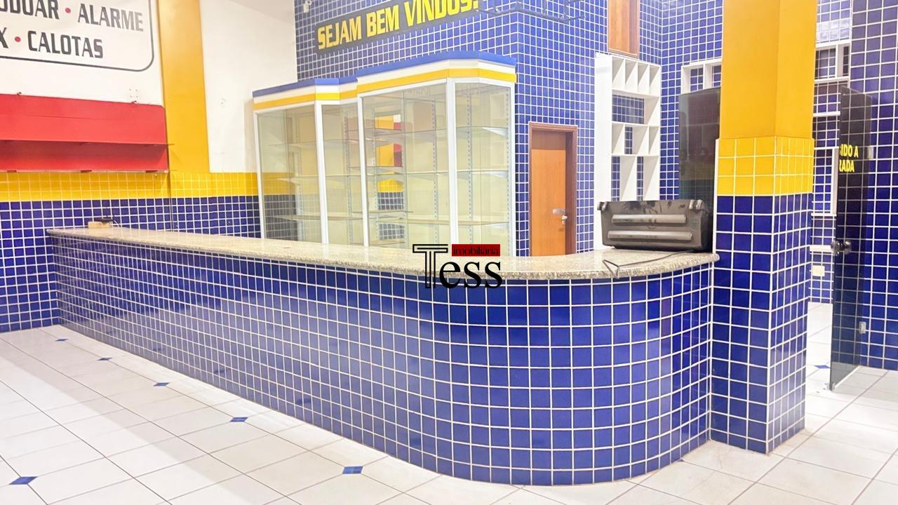 Loja / Salão / Ponto Comercial para aluguel, 3700m² — foto 16 de 29