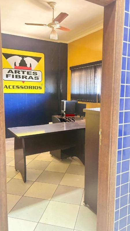 Loja / Salão / Ponto Comercial para aluguel, 3700m² — foto 20 de 29