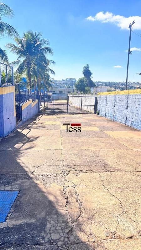 Loja / Salão / Ponto Comercial para aluguel, 3700m² — foto 28 de 29