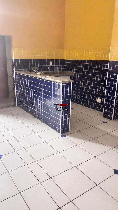 Loja / Salão / Ponto Comercial para aluguel, 3700m² — foto 19 de 29