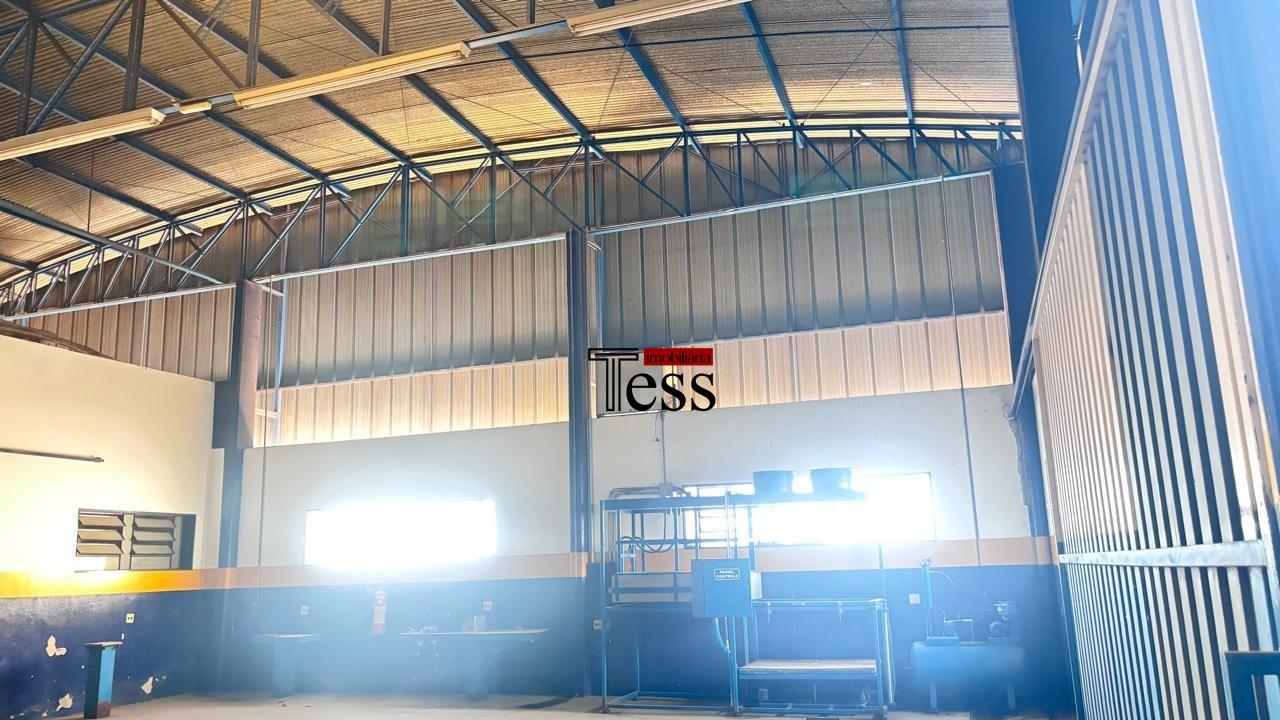 Loja / Salão / Ponto Comercial para aluguel, 3700m² — foto 10 de 29