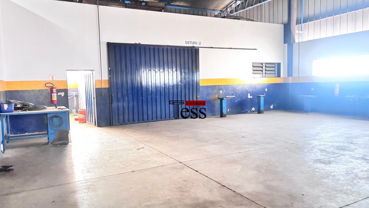 Loja / Salão / Ponto Comercial para aluguel, 3700m² — foto 13 de 29