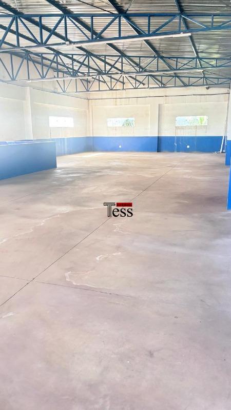 Loja / Salão / Ponto Comercial para aluguel, 3700m² — foto 15 de 29