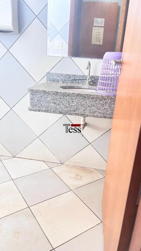 Loja / Salão / Ponto Comercial para aluguel, 3700m² — foto 26 de 29