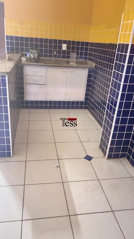 Loja / Salão / Ponto Comercial para aluguel, 3700m² — foto 18 de 29