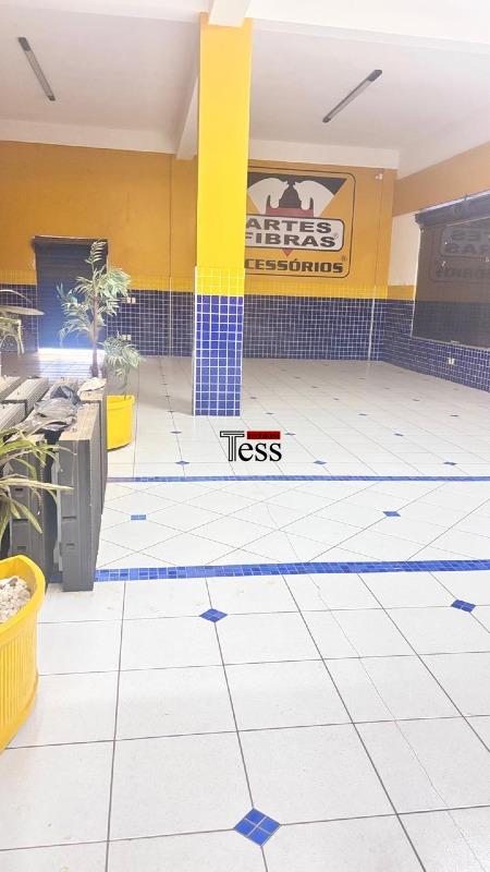 Loja / Salão / Ponto Comercial para aluguel, 3700m² — foto 21 de 29
