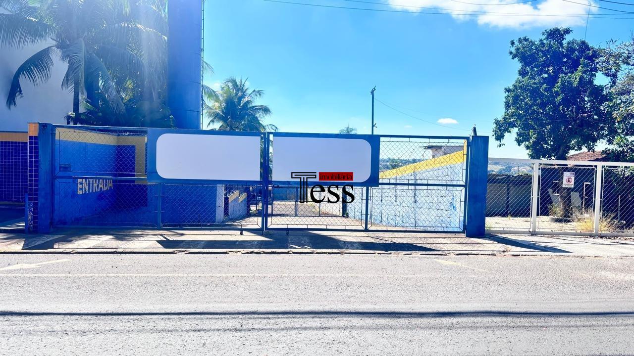 Loja / Salão / Ponto Comercial para aluguel, 3700m² — foto 7 de 29