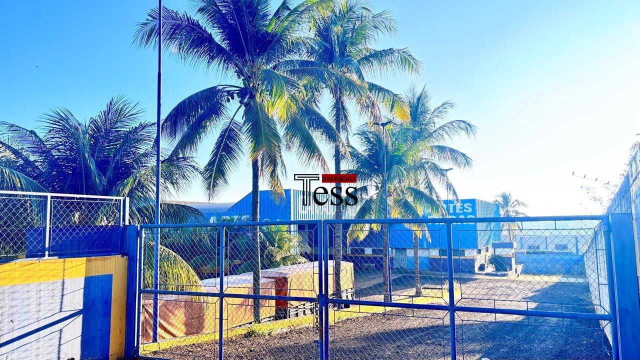 Loja / Salão / Ponto Comercial para aluguel, 3700m² — foto 6 de 29