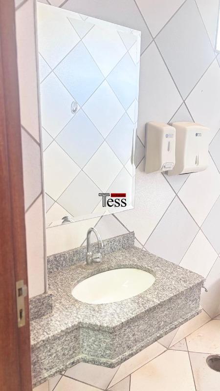 Loja / Salão / Ponto Comercial para aluguel, 3700m² — foto 24 de 29