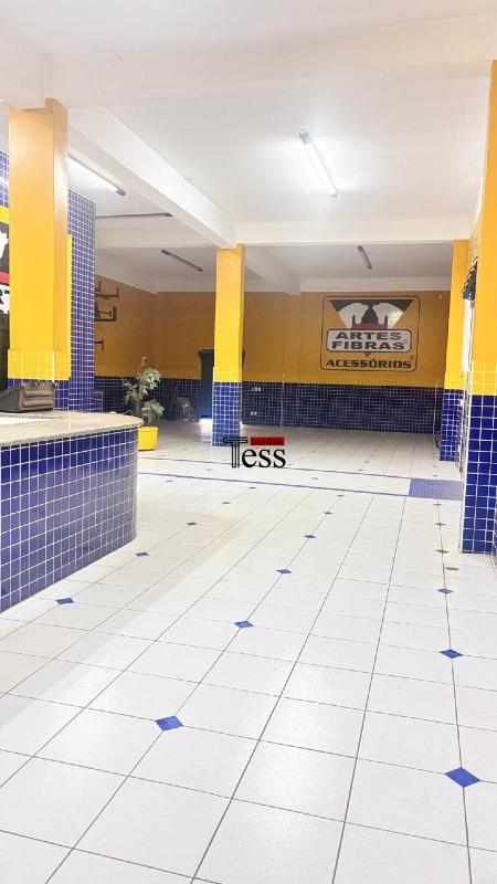 Loja / Salão / Ponto Comercial para aluguel, 3700m² — foto 17 de 29