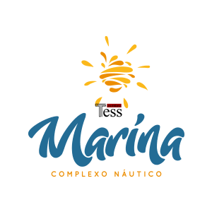 Terreno / Lote / Condomínio à venda, 571m² — foto 6 de 6