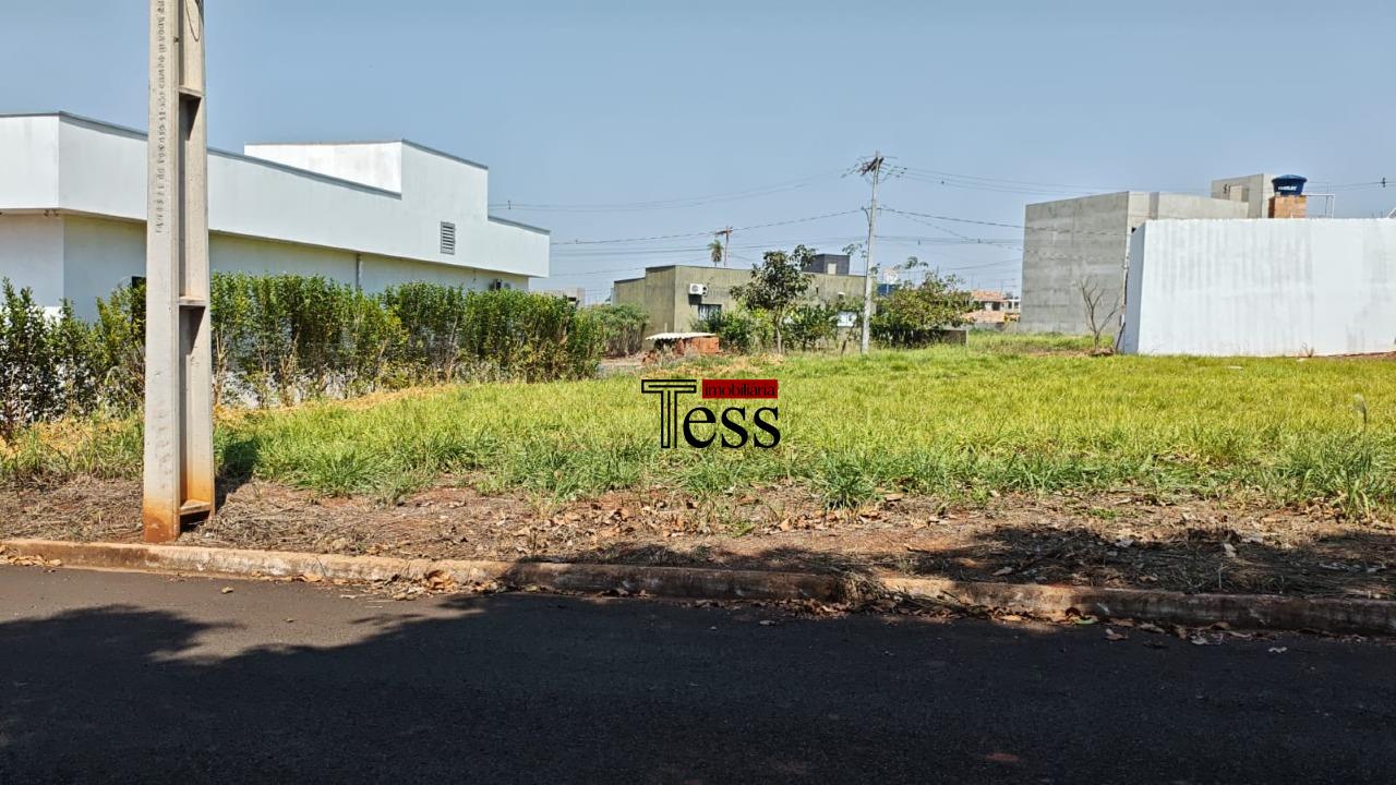 Terreno / Lote / Condomínio à venda, 571m² — foto 3 de 6