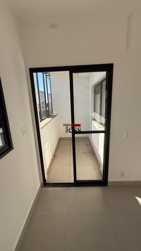 Apartamento com 2 quartos à venda, 80m² — foto 6 de 21