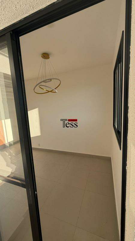 Apartamento com 2 quartos à venda, 80m² — foto 13 de 21