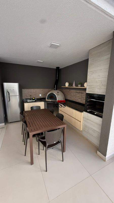Apartamento com 2 quartos à venda, 80m² — foto 20 de 21