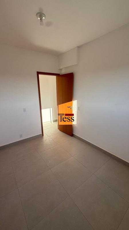 Apartamento com 2 quartos à venda, 80m² — foto 10 de 21