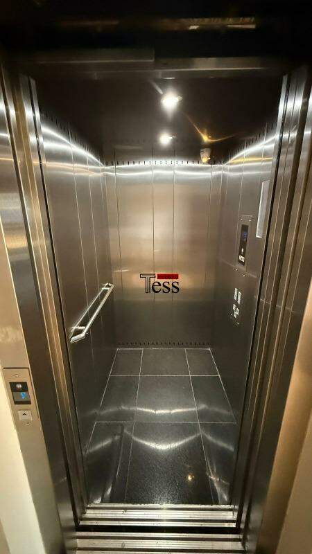 Apartamento com 2 quartos à venda, 80m² — foto 3 de 21