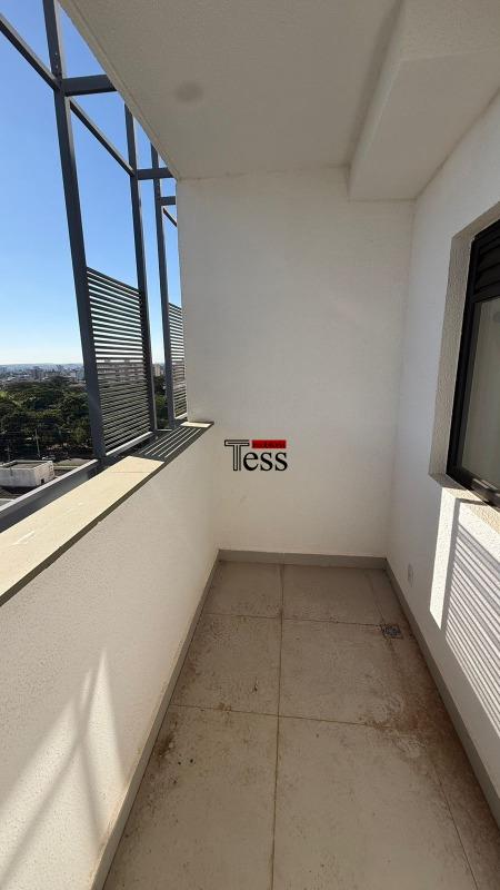 Apartamento com 2 quartos à venda, 80m² — foto 14 de 21