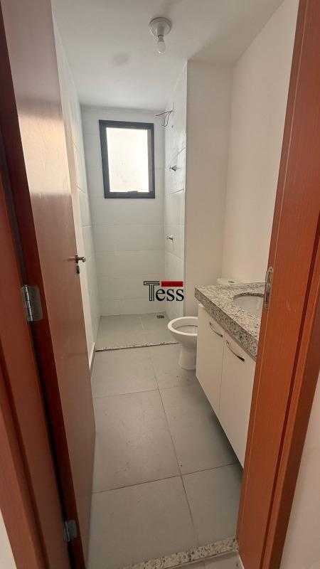 Apartamento com 2 quartos à venda, 80m² — foto 7 de 21