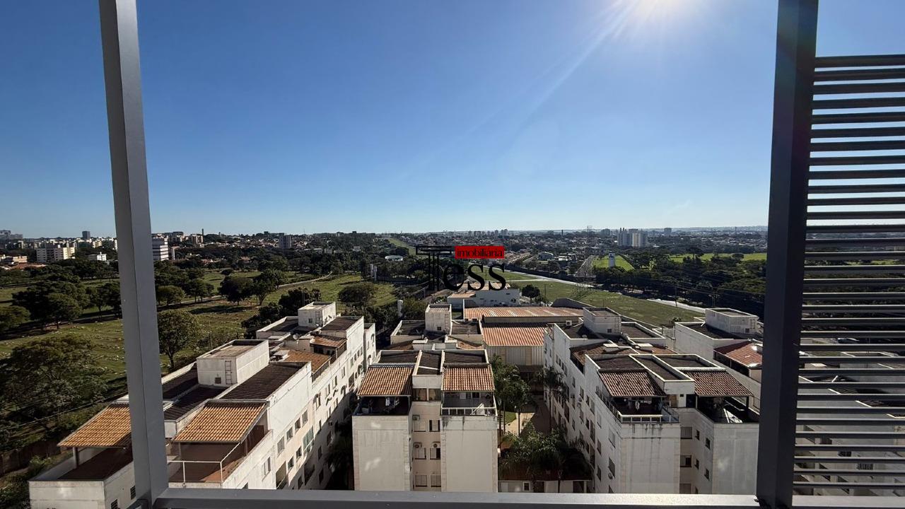Apartamento com 2 quartos à venda, 80m² — foto 16 de 21