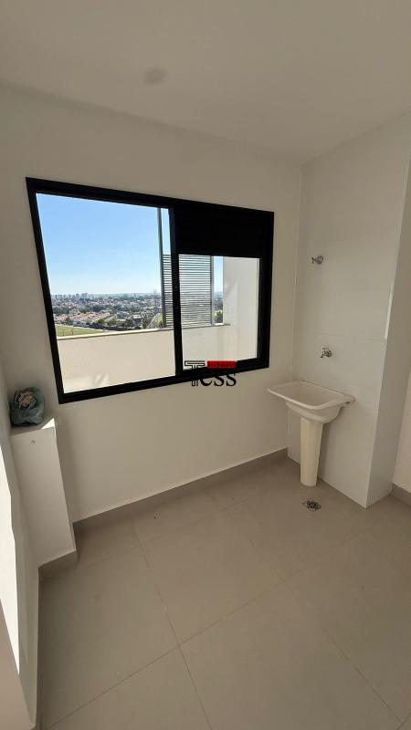 Apartamento com 2 quartos à venda, 80m² — foto 12 de 21