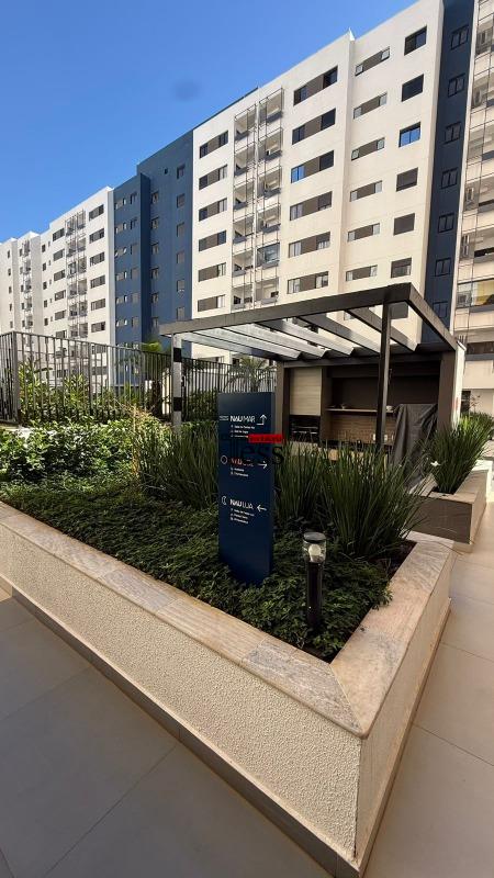 Apartamento com 2 quartos à venda, 80m² — foto 1 de 21