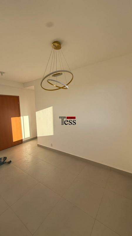 Apartamento com 2 quartos à venda, 80m² — foto 5 de 21