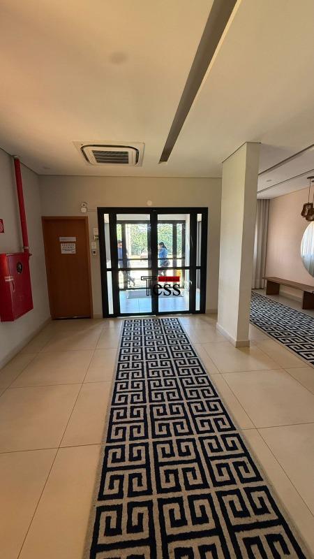 Apartamento com 2 quartos à venda, 80m² — foto 2 de 21
