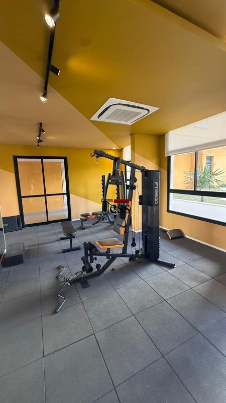Apartamento com 2 quartos à venda, 80m² — foto 18 de 21