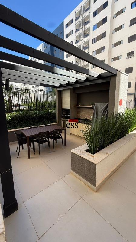 Apartamento com 2 quartos à venda, 80m² — foto 15 de 21