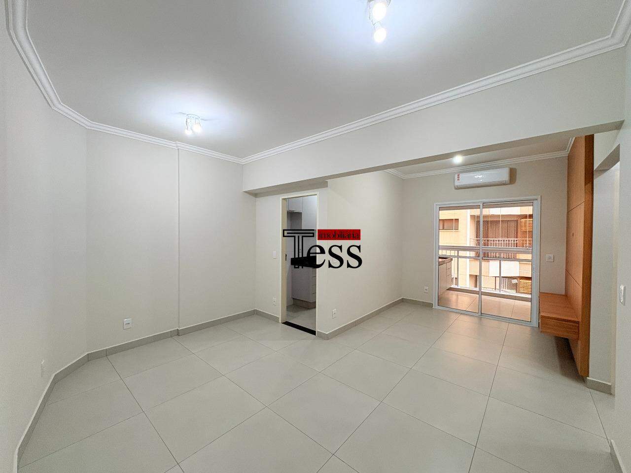 Apartamento com 2 quartos para aluguel, 70m² — foto 5 de 30