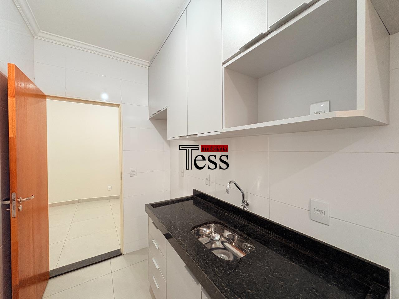 Apartamento com 2 quartos para aluguel, 70m² — foto 11 de 30