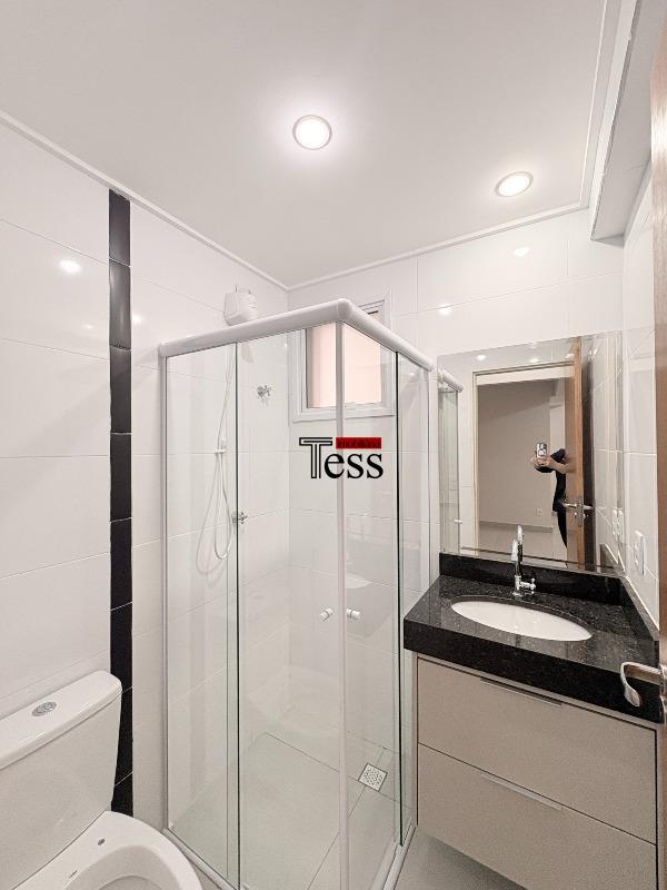 Apartamento com 2 quartos para aluguel, 70m² — foto 23 de 30