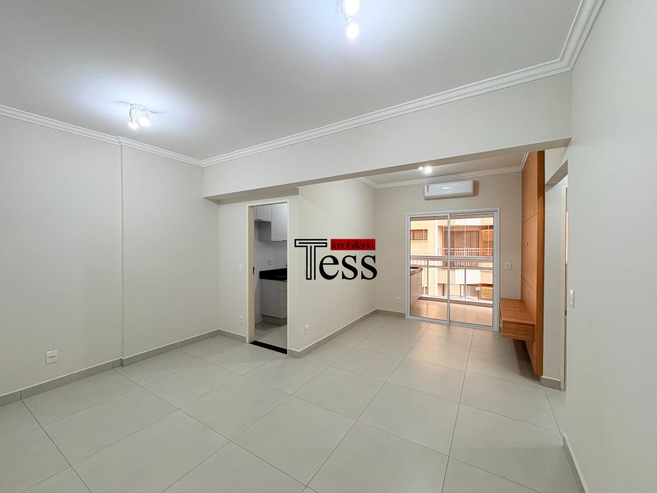Apartamento com 2 quartos para aluguel, 70m² — foto 7 de 30
