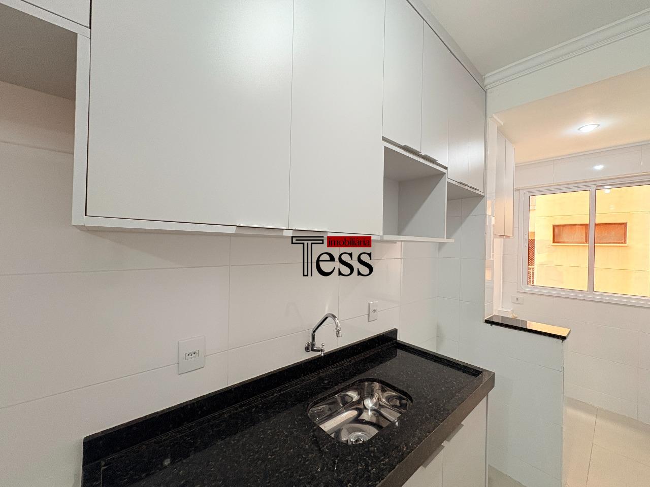 Apartamento com 2 quartos para aluguel, 70m² — foto 10 de 30