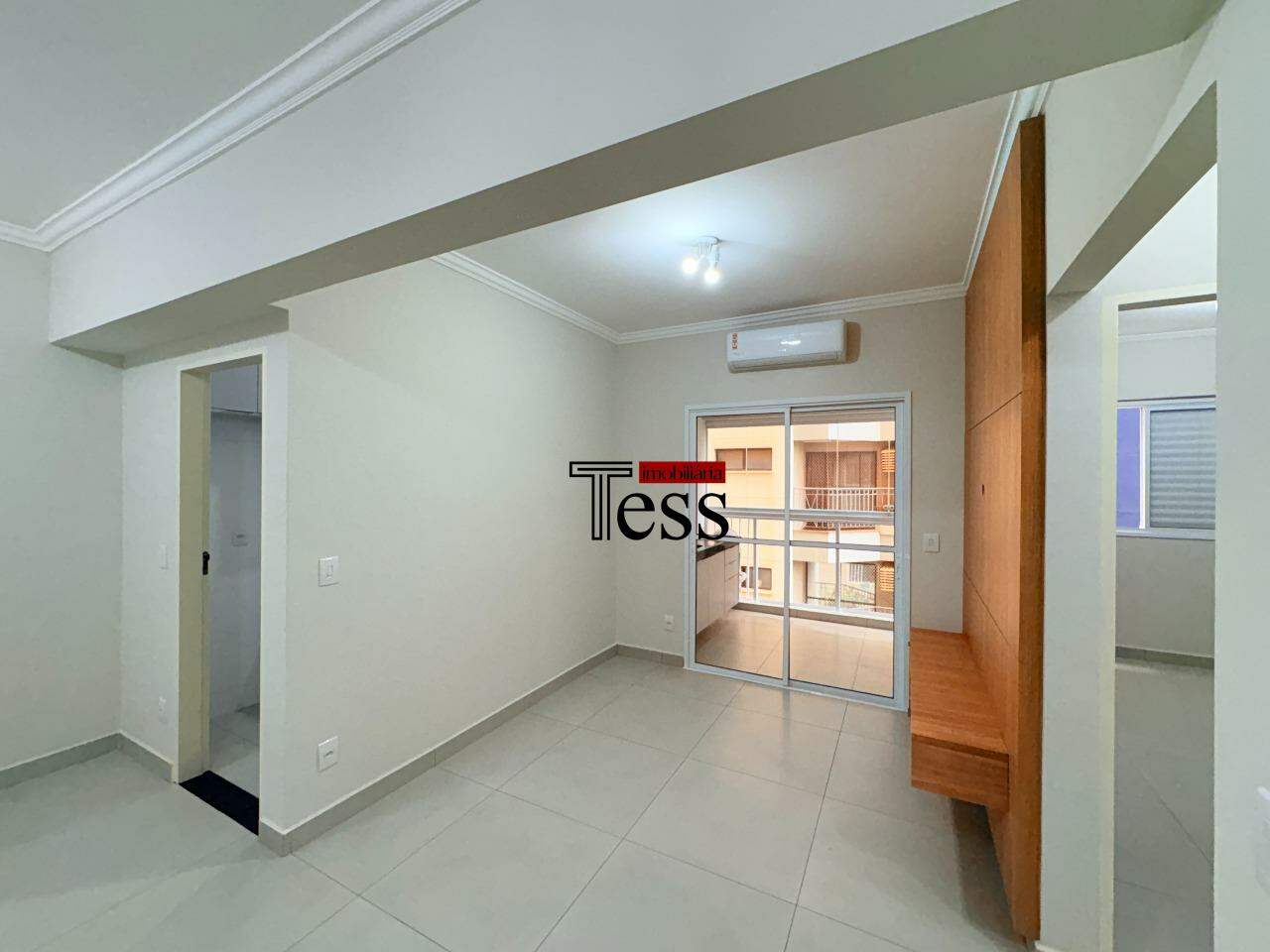 Apartamento com 2 quartos para aluguel, 70m² — foto 6 de 30