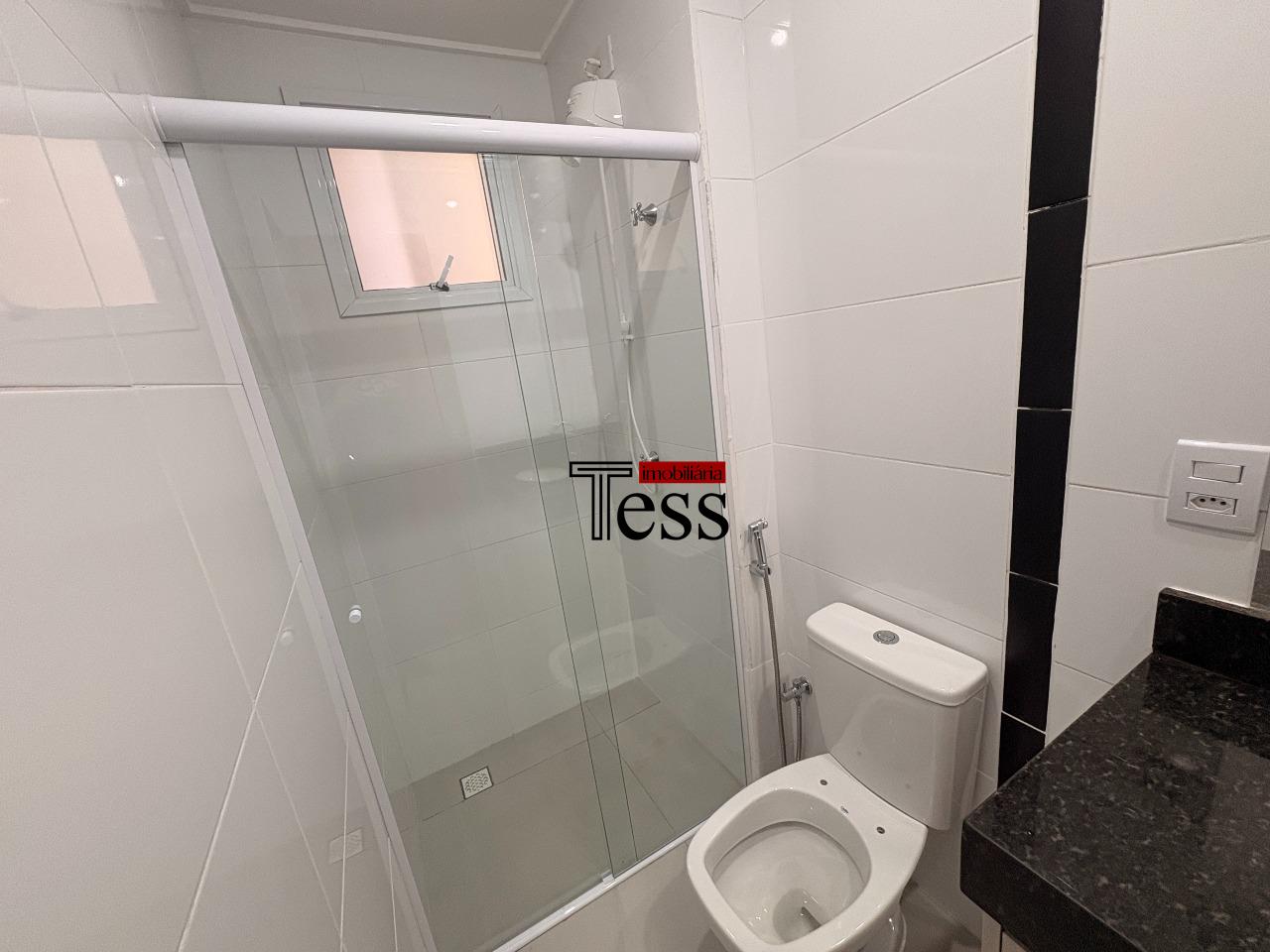 Apartamento com 2 quartos para aluguel, 70m² — foto 25 de 30
