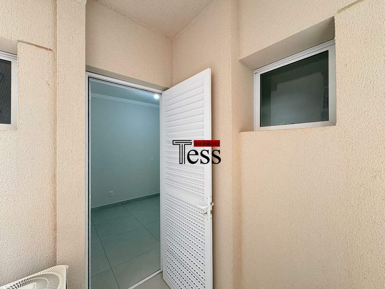 Apartamento com 2 quartos para aluguel, 70m² — foto 15 de 30