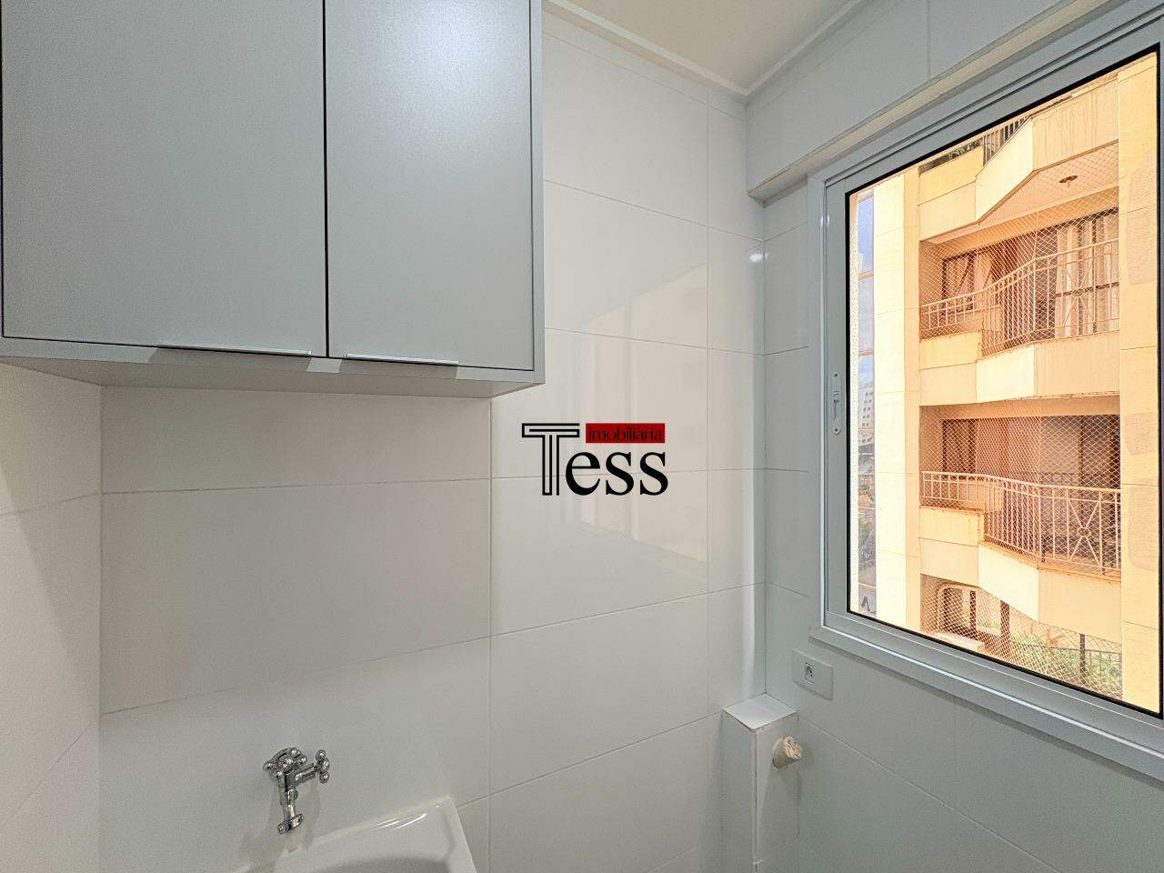Apartamento com 2 quartos para aluguel, 70m² — foto 13 de 30