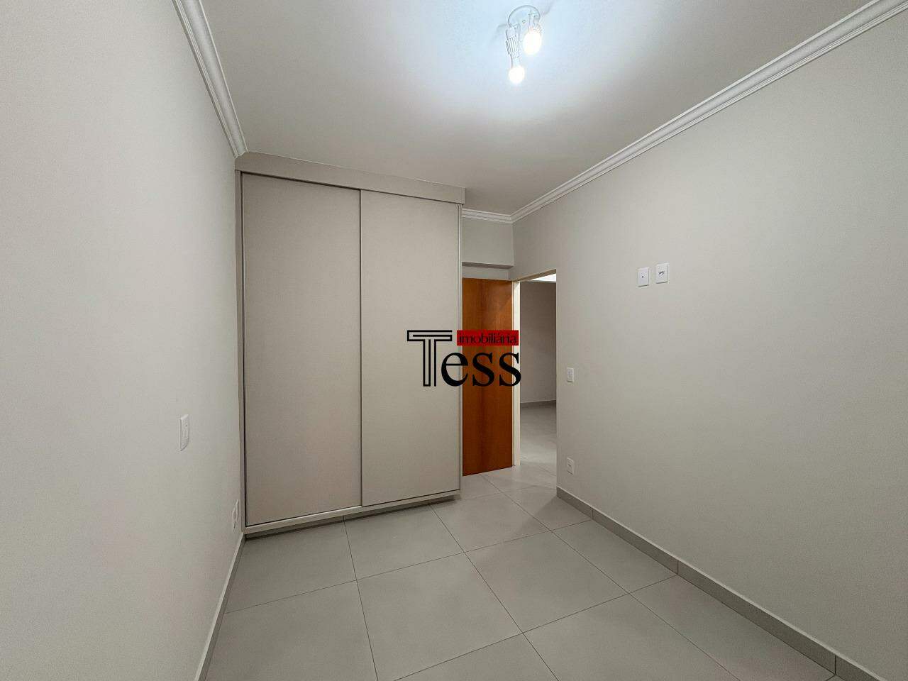Apartamento com 2 quartos para aluguel, 70m² — foto 29 de 30