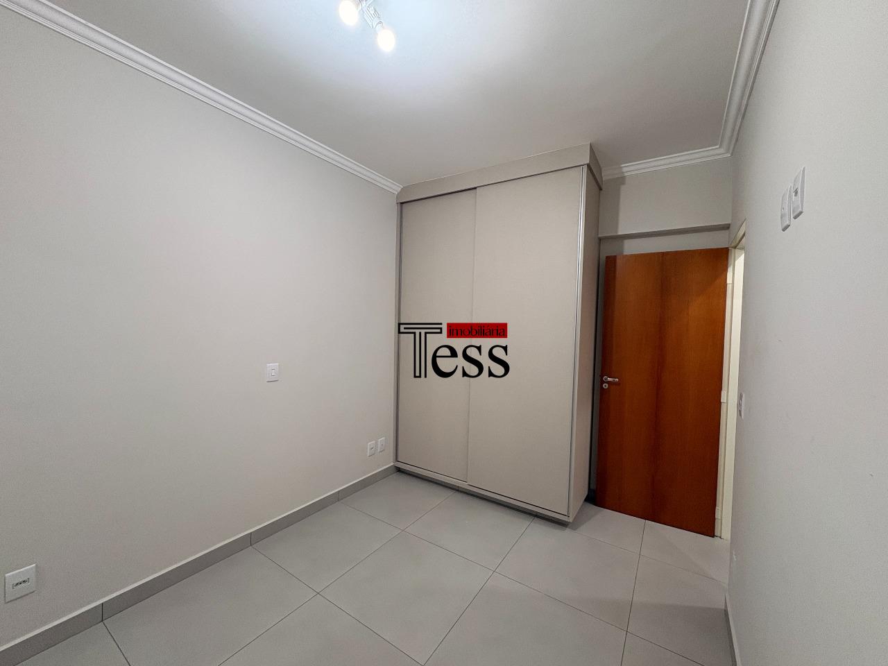 Apartamento com 2 quartos para aluguel, 70m² — foto 30 de 30