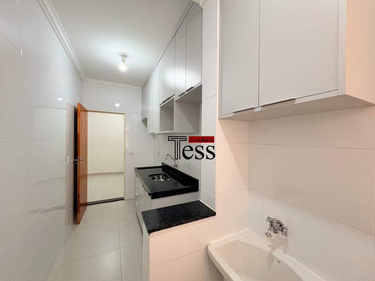 Apartamento com 2 quartos para aluguel, 70m² — foto 12 de 30