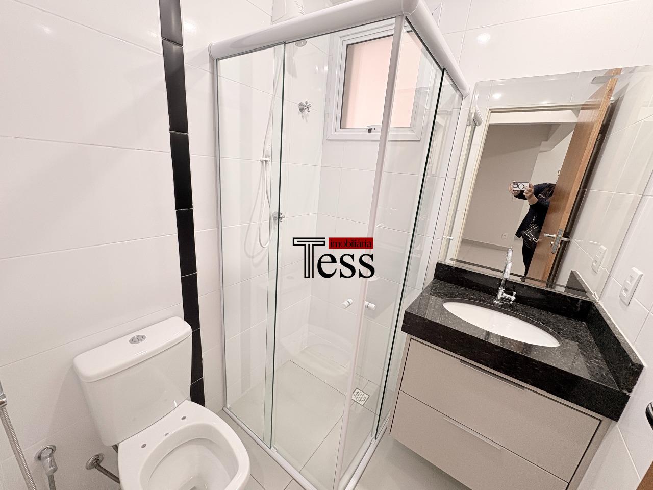 Apartamento com 2 quartos para aluguel, 70m² — foto 22 de 30