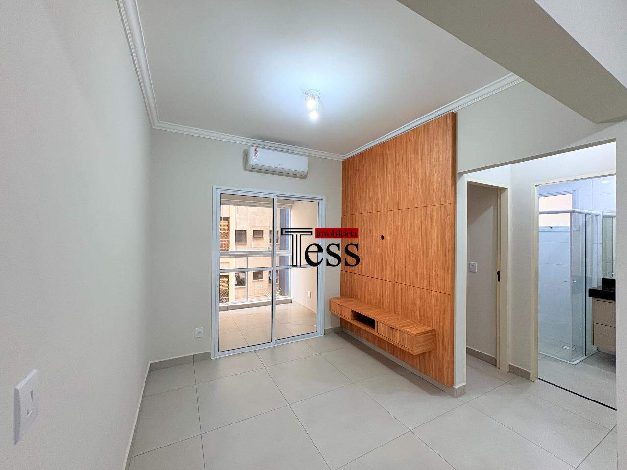 Apartamento com 2 quartos para aluguel, 70m² — foto 4 de 30