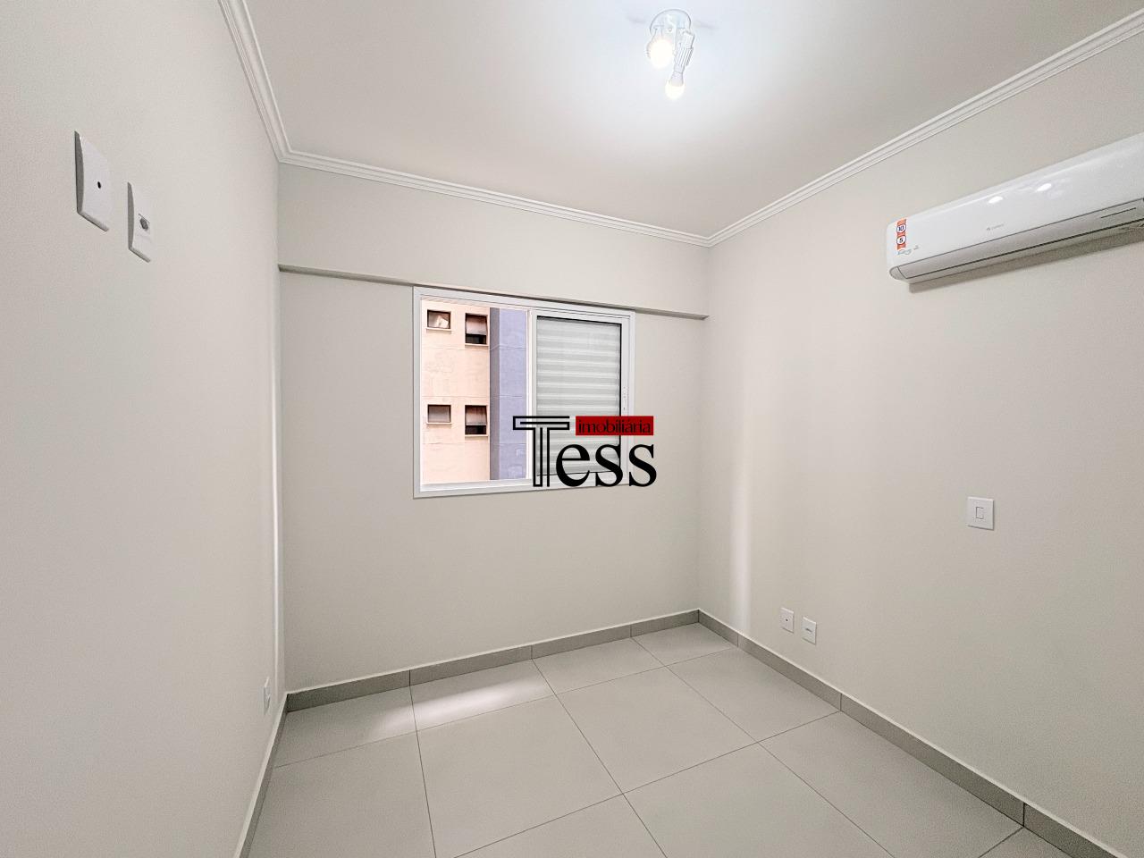Apartamento com 2 quartos para aluguel, 70m² — foto 18 de 30