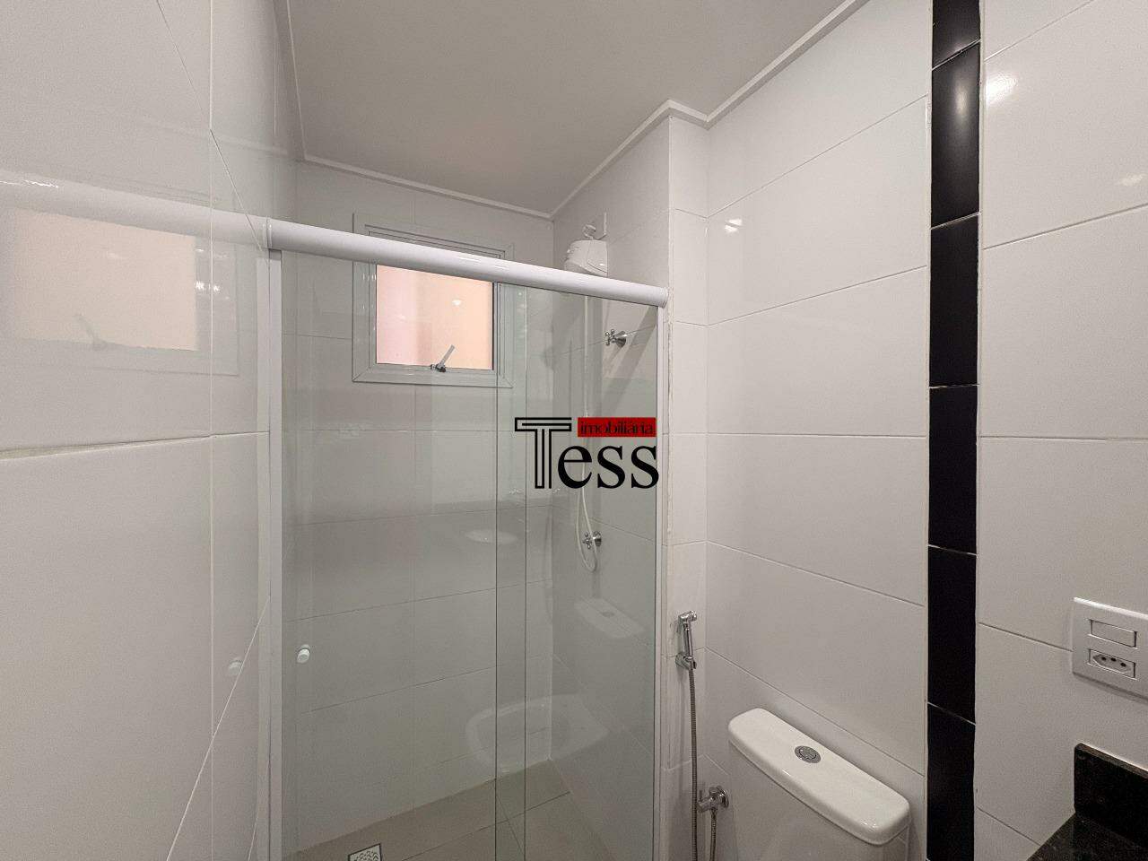 Apartamento com 2 quartos para aluguel, 70m² — foto 24 de 30