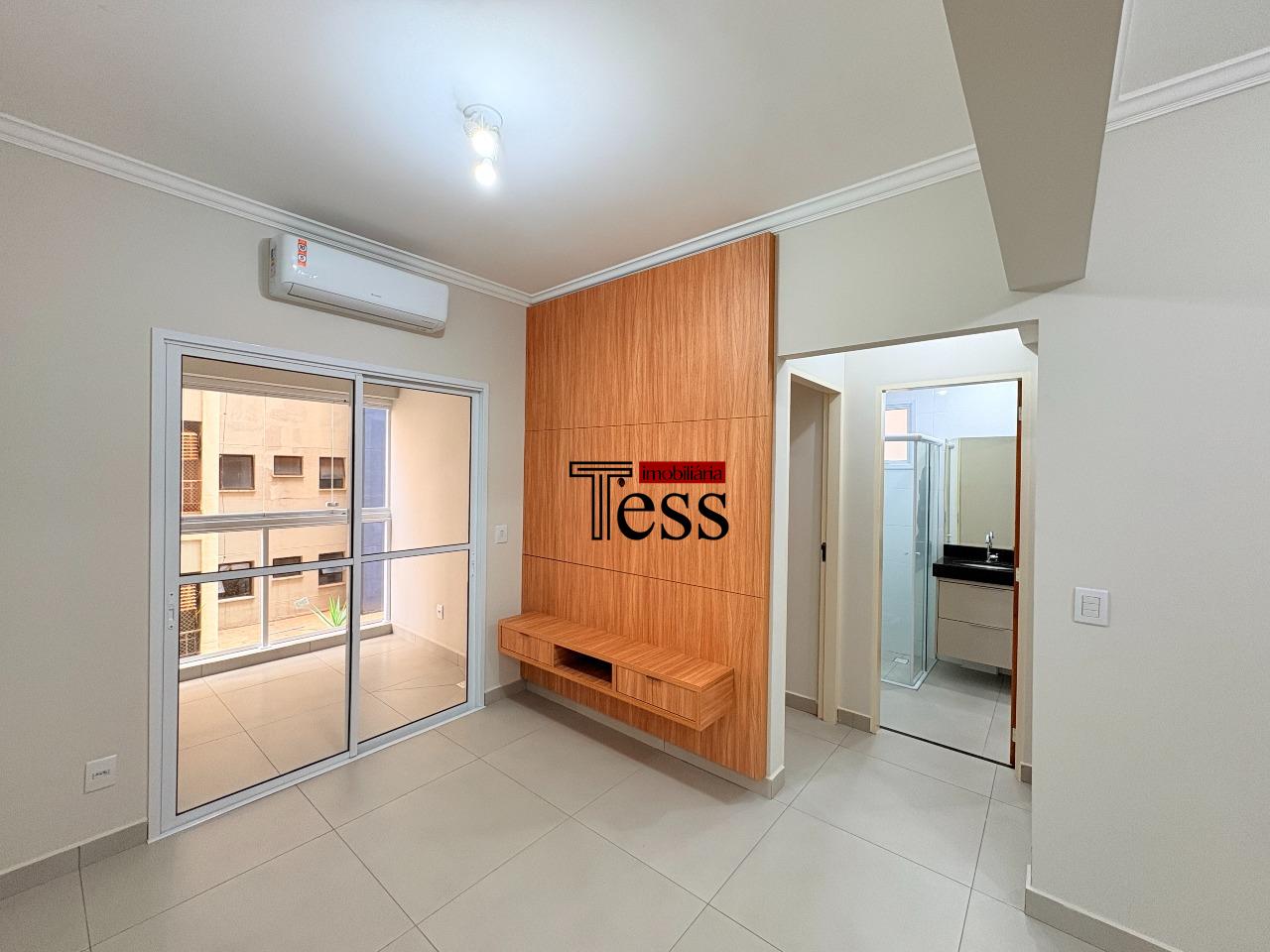 Apartamento com 2 quartos para aluguel, 70m² — foto 3 de 30