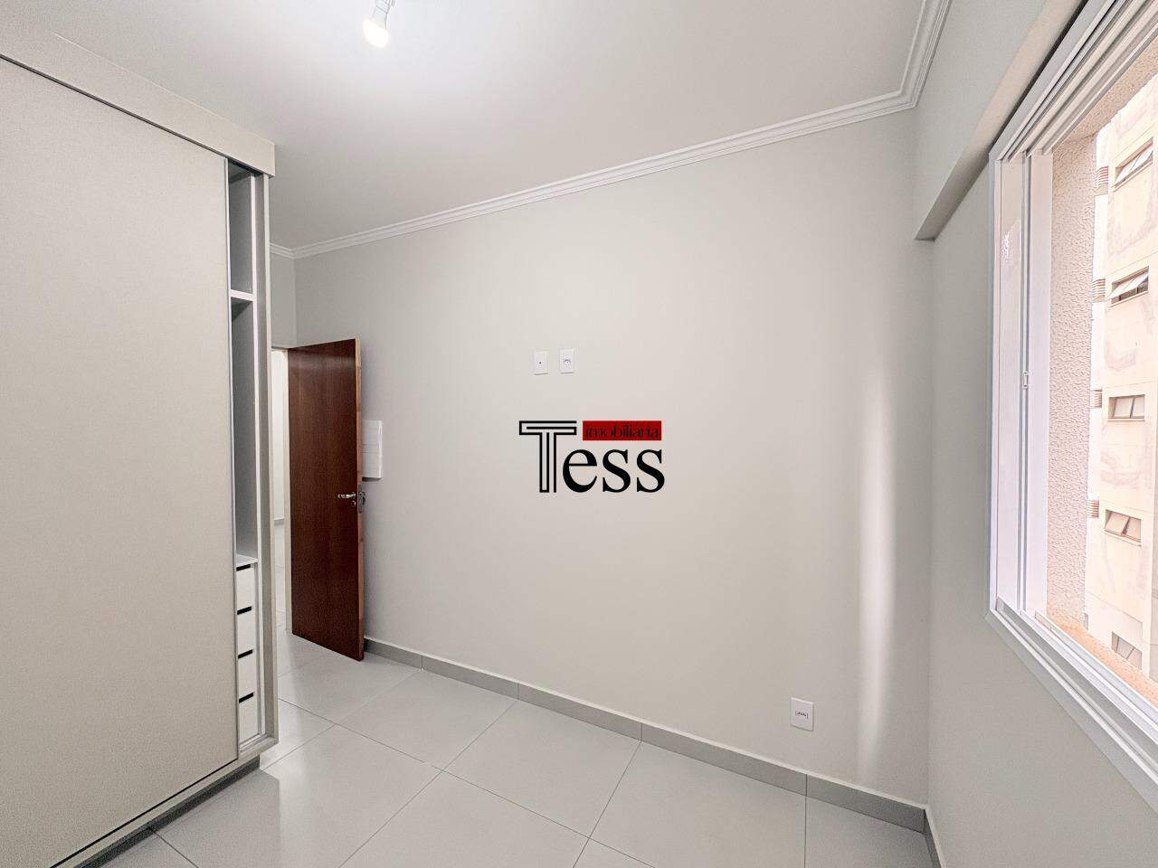Apartamento com 2 quartos para aluguel, 70m² — foto 20 de 30