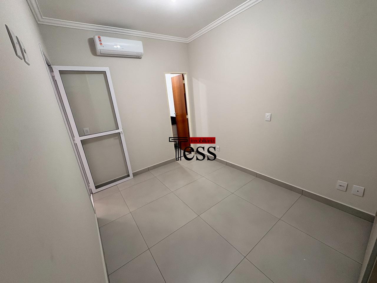Apartamento com 2 quartos para aluguel, 70m² — foto 27 de 30